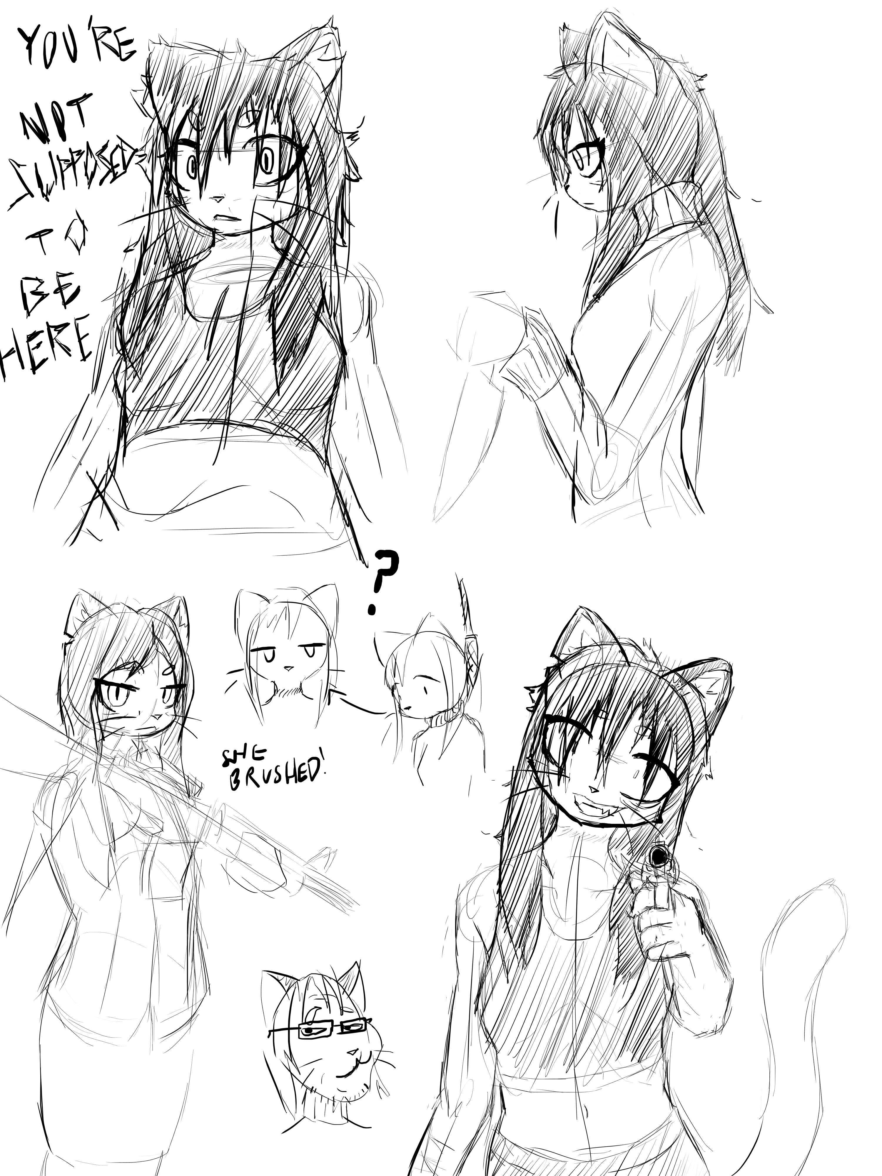 femcel skkkriblez.png